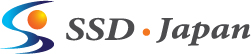 スポーツイベントの企画・運営のプロ株式SSD・ジャパン