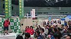 長野ウィメンズマラソンEXPO2016