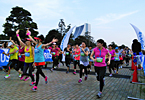 ランガールナイト 5th Anniversary