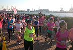 ランガールナイト6th